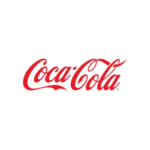 Go Getter Marketing Group logo